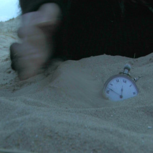 Waiting For You by Audrey Lyrics, Helica