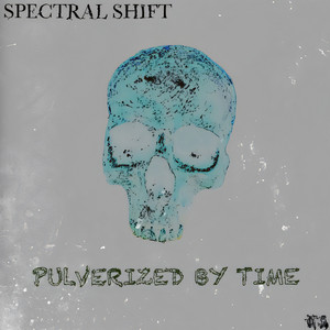 Spectral Shift - Gorge