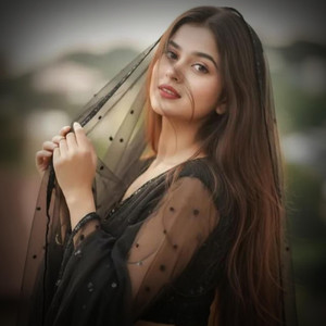 آهنگ جدید هزارگی مالستانی by Afg Songs