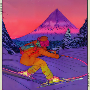 Alpine