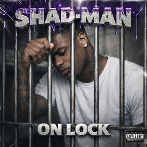 Razor Path - Dripped Out Version by Shad-Man