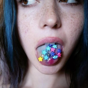 Addictions by 5ive8