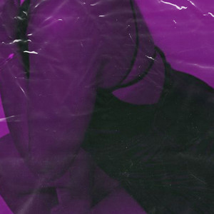 ROUGH by Silent Threat