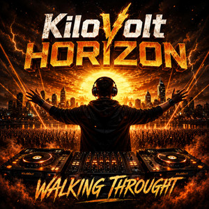 Pulse Breaker by KiloVolt Horizon