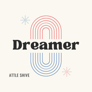 Attle Shive by Attle Shive