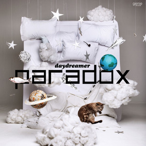ซักซี้ดนึง - เพลงประกอบภาพยนตร์ 