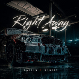 Right Away