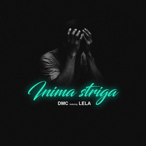 DMC - Inima Striga