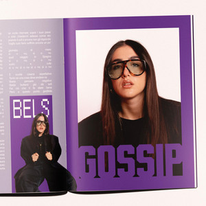 GOSSIP