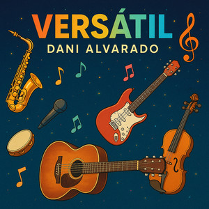 Dani Alvarado - hipocrita