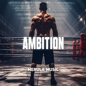 Merula Music - Ambition