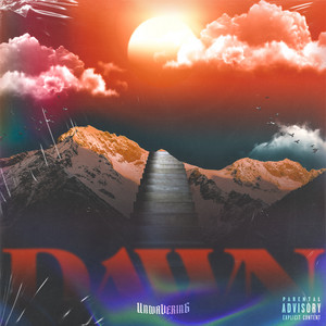 Intro by UNWAVERING