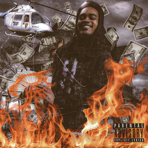 Swervin' by Mbk Naim, Fat Dave