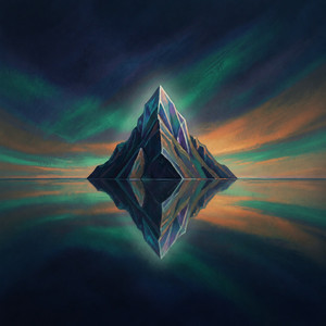 Flood Gate by DJ AnaVick
