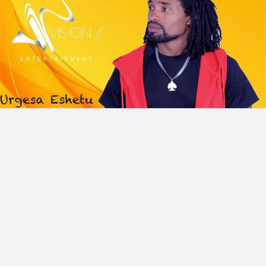 Carcar Records - Kai qeerroo