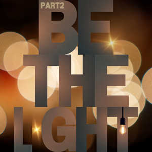 Tico Danielsson - Where Is Your Cross