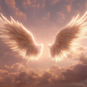 Peace That Holds Me by Paciel