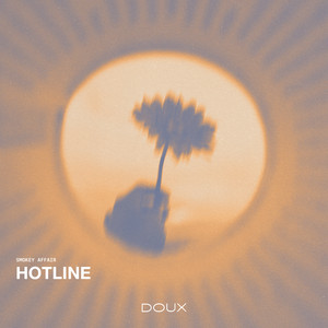 Hotline by Smokey Affair