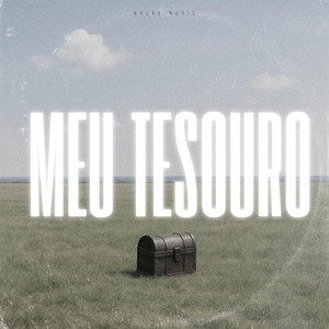 Meu Tesouro (Ao Vivo)