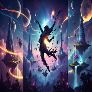 Multiply Yourself by Zero by Lowis