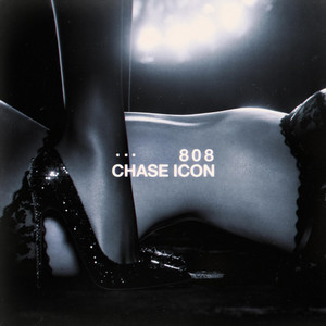 808 by Chase Icon
