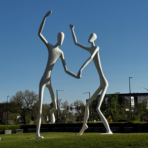 Between Us by Brash