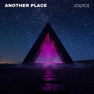 Another Place - Radio Edit by DJ Jounce
