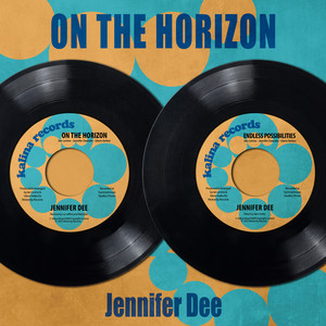 Jennifer Dee