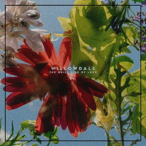 The Quiet Side of Love by Willowdale