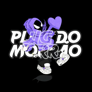 Plug Do Morrão by 64 Answers, Mc Gw, Mc Pedrinho, FreesTyle Sounds