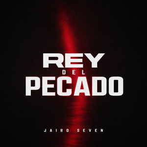 Rey del Pecado by Jairo seven