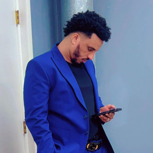 Ilkacase Qays - Shamso BBC