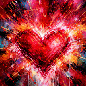 mi dai il tuo cuore