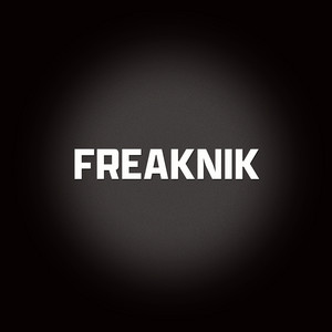 Freaknik by Lotus , Beard-o-Bees, Luke the Knife
