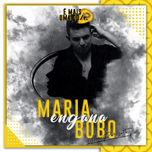 Maria Engana Bobo
