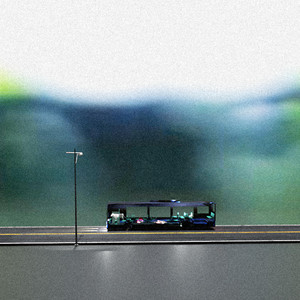 vieux peugeot blanc by muRmur