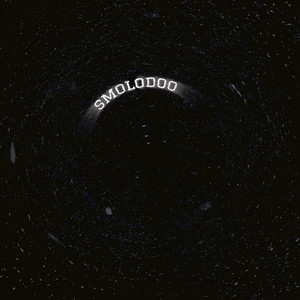 Смолоду