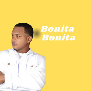 Lauren Lamar - Bonita Bonita
