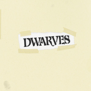 Bad Drugs by Dwarves