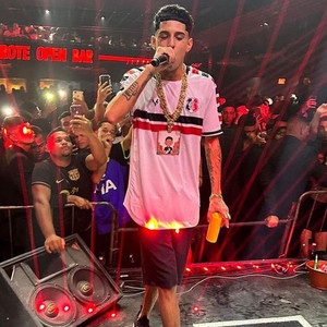 DJ Vertin & MC Nito - Senta Sua Fdp