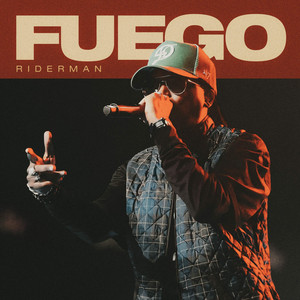 Fuego by Riderman