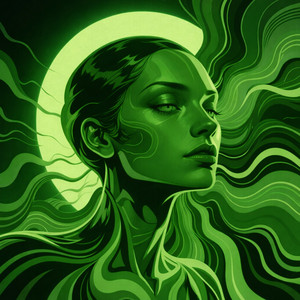 Valentino dali lopez - Dari timur