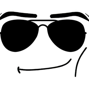 DEADH_KOSTET - Крутой сигма