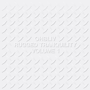 Black Brigade by ohbliv