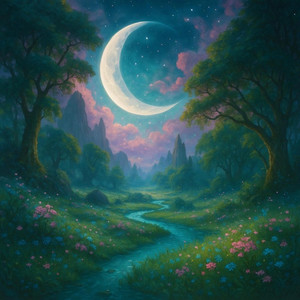 in your dreams by devlheart, SP5DER