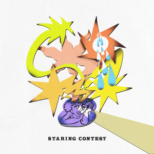 SC Slam by Staring Contest
