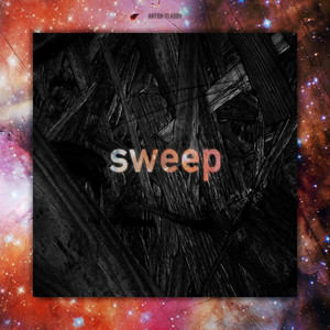 Sweep by Anton Vlasov