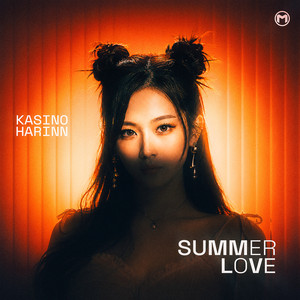 Summer Love by KASINO, HARINN