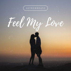 Feel My Love by AstrowBeatz