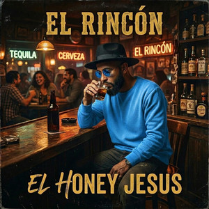 El Rincon by El Honey Jesus Bachata